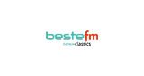 BesteFM
