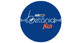 Radio Web Betania Hit&#39;s