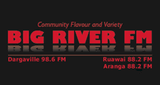 Big River