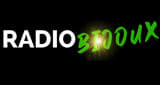 Radio Bijoux