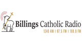 Billings Catholic Radio - KJCR