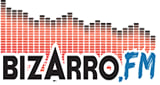 Bizarro FM
