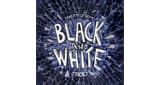 Black And White Radio OnLine