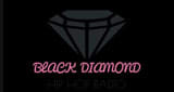 Black Diamond Gospel Hip Hop Radio