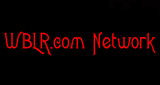 Black Liberation Network