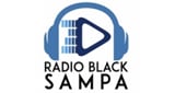 Rádio Black Sampa