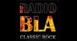 Radio Bla Rock