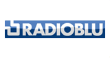 Blu FM