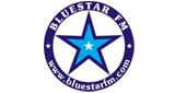Blue Star FM