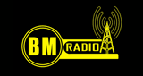 BMRadio