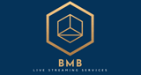 BMB Live Broadcast