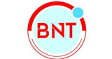 Rádio BNT Fm