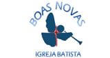 Boas Novas WEB Radio