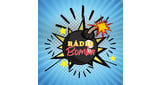 Bomba Radio