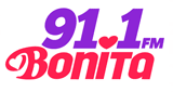 Bonita Radio