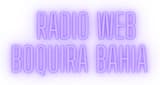 Radio Web Boquira Bahia