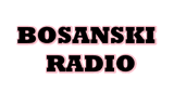 Bosanski Radio