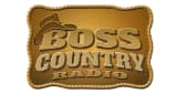 Boss Country Radio