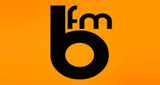 Bouncer FM