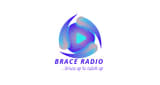 Brace Radio