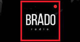 Brado Radio