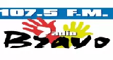Bravo FM Bantur
