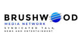Brushwood Media Network