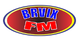 Rádio Brvix FM