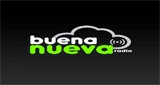Radio Buena Nueva