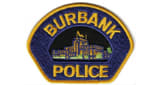 Burbank and Glendale Police, Fire and Area LAPD Dispatch