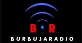 Burbuja Radio