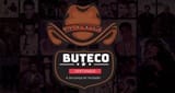 Rádio Buteco Sertanejo