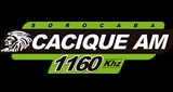 La Primerisima Online
