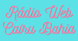 Radio Web Cairu Bahia