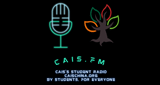CAIS FM - Student Radio Station