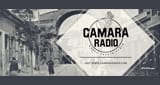 Rádio Camará FM