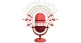 Camila Radio