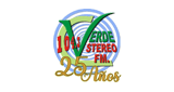 Rádio Web Campo Verde