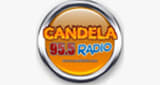Candela 95