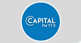 103.5 Capital Fm Kigali