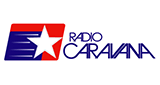 Rádio Caravana