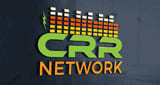 Caribbean Rhythms Radio Network