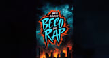Beco Do Rap - Casa Da Black Music