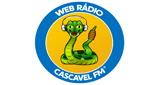 Web Rádio Cascavel FM
