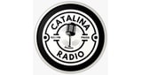 Radio Catalina