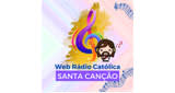 Rádio Santa Canção