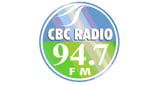 CBC Radio