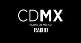 CDMX Radio