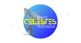 RCI Radio Chile