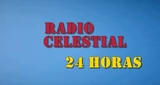 Radio Celestial Kentucky